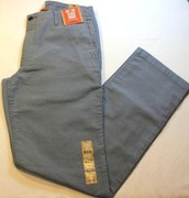dockers d2
