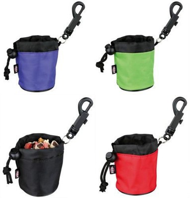 Dog Activity Mini Snack Bag Dog Treat ...