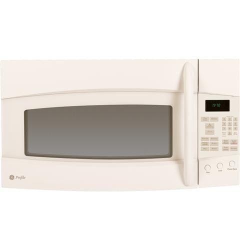 Bisque Microwave eBay