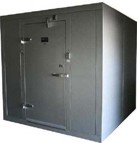 Walk In Cooler Panels >> 10 x 10 Walk in Cooler | eBay Walk In Cooler Panels >> 10 x 10 Walk in Cooler | eBay