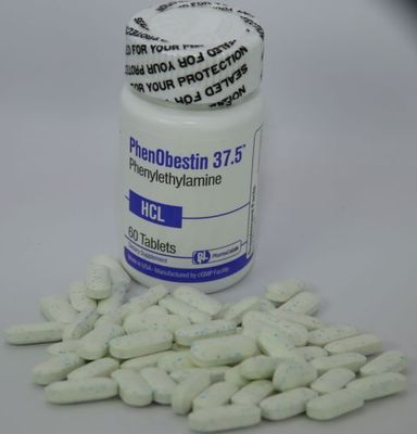 Ebony teen sex video