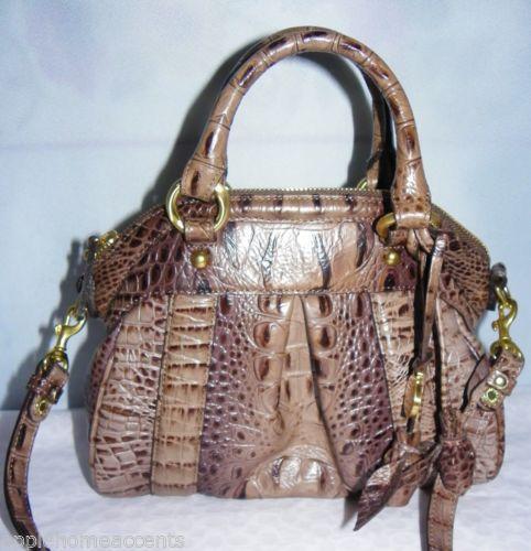 Brahmin Lady Melbourne: Handbags & Purses | eBay