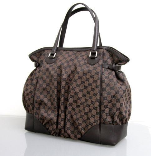 Gucci Full Moon: Handbags & Purses | eBay