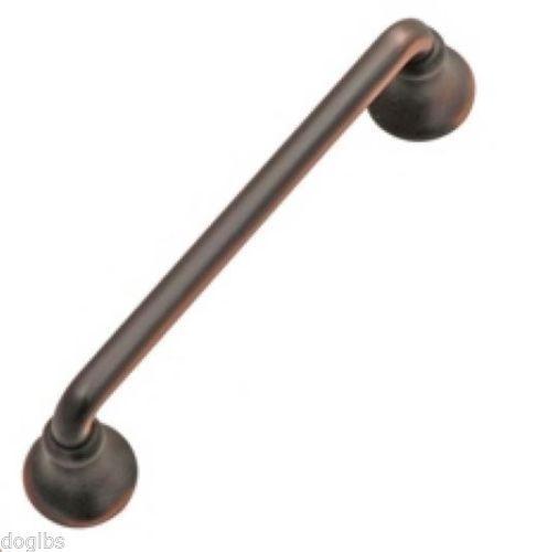 Kitchen Cabinet Handles Bronze eBay Kitchen Cabinet Handles Bronze eBay