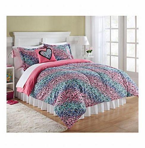 Living Quarters Bedding eBay