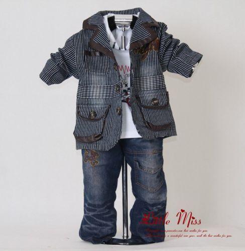 Designer Baby Boy Clothes  eBay