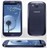 New Samsung Galaxy S III GT-I9300 16 GB Pebble Blue Unlocked Android Smartphone