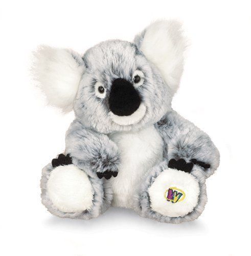 Top 5 Webkinz Toys | eBay