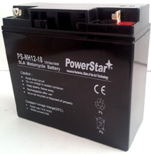 Warranty on bmw battery