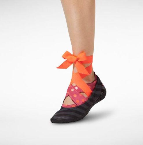 Nike Dance Shoes | eBay