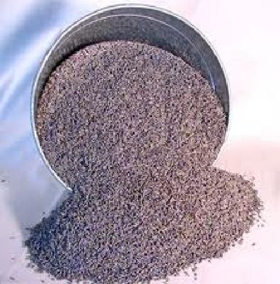 DRIED LAVENDER 1 POUND Bulk Pure Organic ...