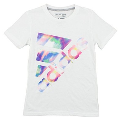 adidas rainbow shirt adidas rainbow shirt