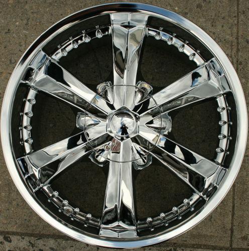 Ford Explorer Rims >> Ford Explorer Sport Trac Rims | eBay Ford Explorer Rims >> Ford Explorer Sport Trac Rims | eBay
