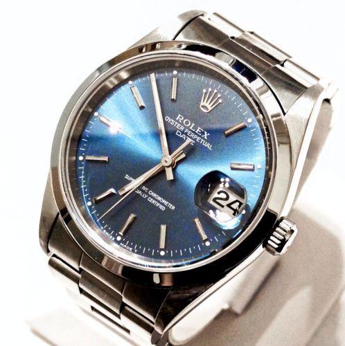 Used Rolex Daytona >> Rolex 15200: Wristwatches | eBay Used Rolex Daytona >> Rolex 15200: Wristwatches | eBay