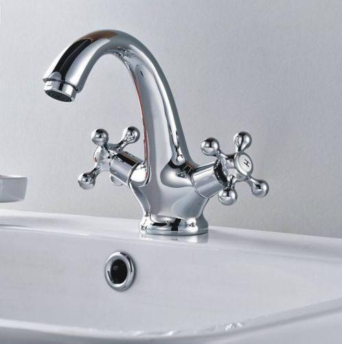 Wasserhahn Antik Historische Baustoffe eBay ~ Wasserhahn Antik Historische Baustoffe eBay ~ Wasserhahn Warm Kalt Links Rechts