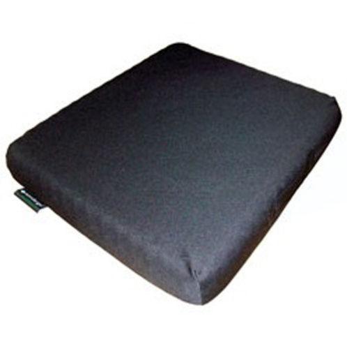 Gel Car Seat Cushion