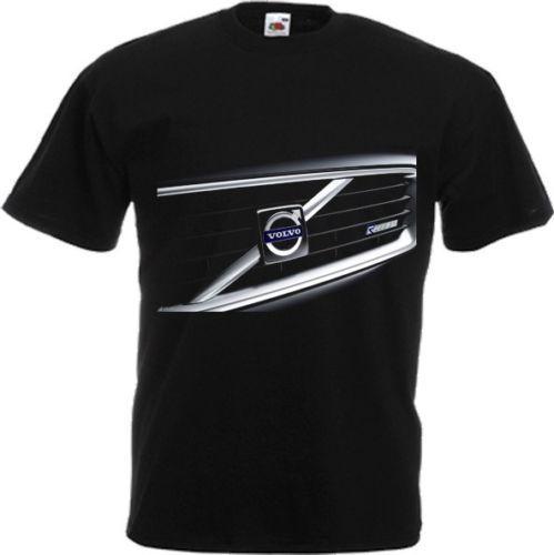 Mercedes Benz Jacket >> Volvo Shirt | eBay Mercedes Benz Jacket >> Volvo Shirt | eBay