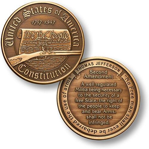 nra challenge coin nra challenge coin