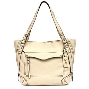 ... , Shoes  Accessories  Women's Handbags  Bags  Handbags  Purses