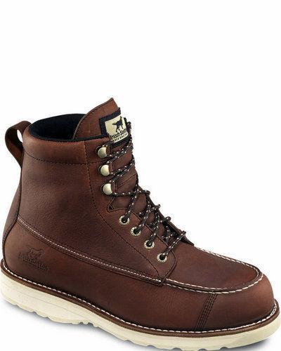 Irish Setter 838: Boots | eBay