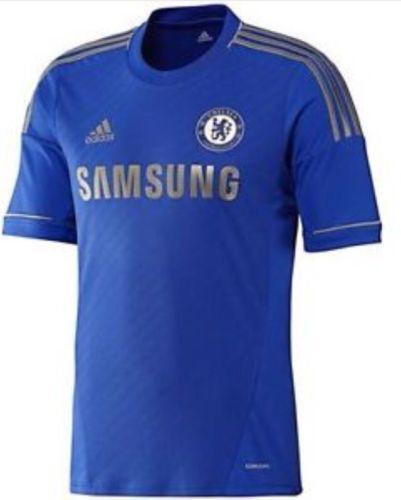 where to buy chelsea jersey