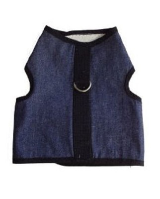 Kitty Holster Cat Harness - Great for ...