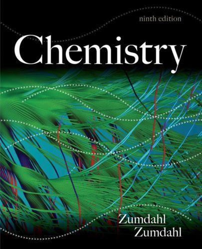 book oncology and basic science