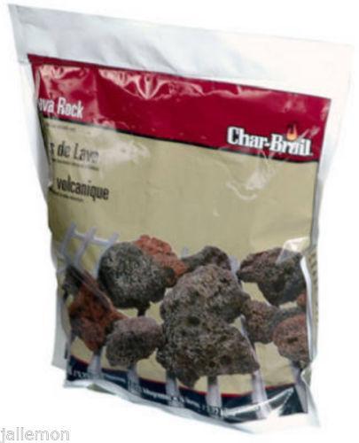 Weber Gas Grill Parts >> Gas Grill Lava Rocks | eBay Weber Gas Grill Parts >> Gas Grill Lava Rocks | eBay