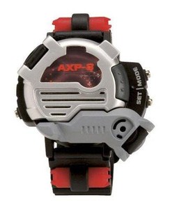 Spy Gear Toys & Hobbies
