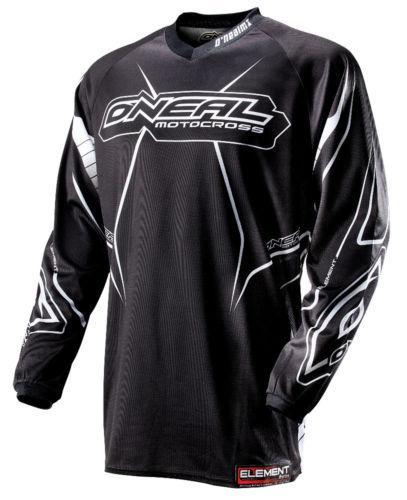 Motocross Jersey 4XL | eBay