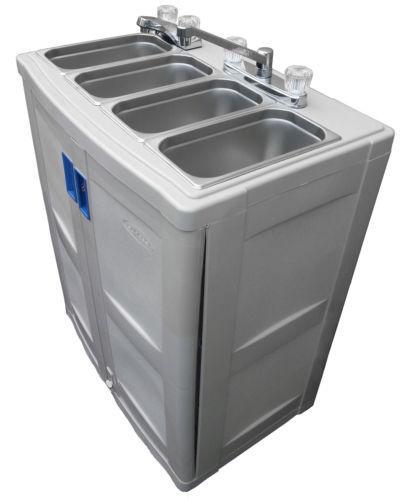 Portable Sink eBay