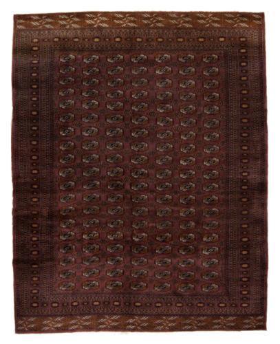 Art Deco Teppich eBay Art Deco Teppich eBay