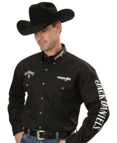 Image result for cowboy hat jackdaniels