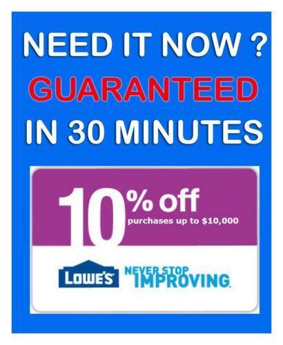 lowes-coupons-printable-ebay