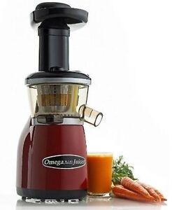 Omega vRT350: Juicers eBay