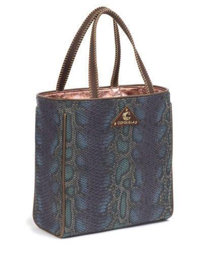Consuela Handbags | eBay