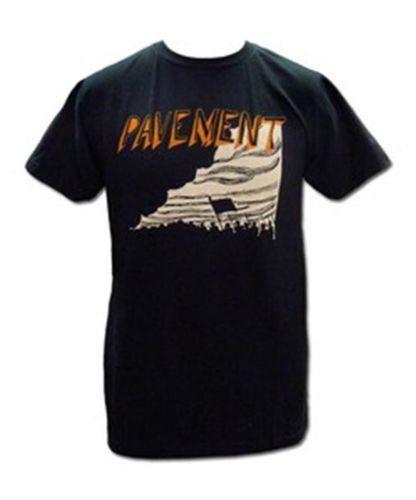 Pavement Shirt | eBay