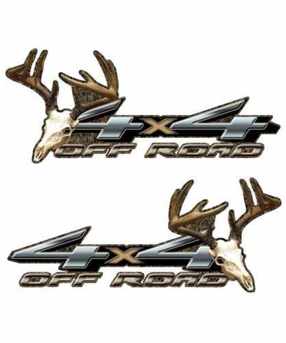 Camo Chevy Trucks Lifted Camo Chevy Trucks Lifted