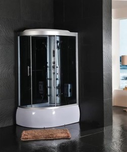 Cabina bagno turco prezzi