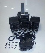 Motorola GM300: Two-Way Radios | eBay
