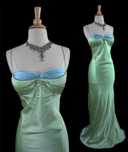 Used Formal Evening Gowns | eBay