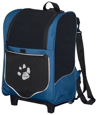 Pet Gear I-GO2 (Sport) Easy Carry For ...