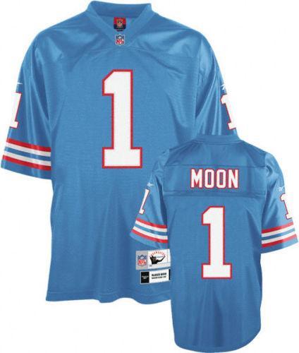 warren moon jersey warren moon jersey