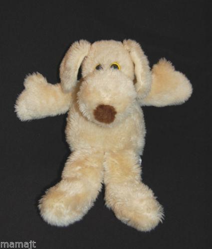 Le Mutt: Stuffed Animals | eBay