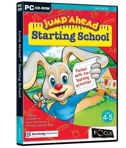 Top 6 Early Learning Software Programs EBay