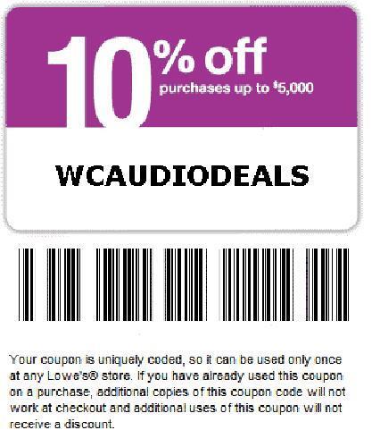 lowes-coupons-ebay