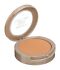 Makeup: Neutrogena Mineral Sheers Compact Powder Foundation