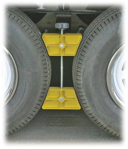 Camper Wheel Chocks >> RV Wheel Chocks | eBay Camper Wheel Chocks >> RV Wheel Chocks | eBay