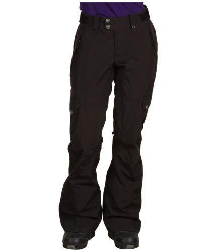 north face ladies salopettes