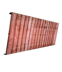 Wood Fence Panels Wood Fence Panels